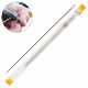 HD Livebait Rigging Needles Qty 4