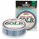 Varivas Nylon Mono Shock Leader 50m