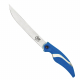 Cuda Titanium Bonded Wide Fillet Knife 7in