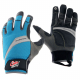 Cuda Wire Wrapping Gloves