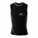 Pro-Dive Evolution Dive Vest 2mm