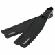 Pro-Dive Long Blade Free Dive Fins