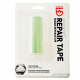 Gear Aid Tenacious Tape Repair Tape Sage Ripstop 7.62 x 50.8cm