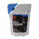 Gear Aid Revivex BCD Cleaner and Conditioner 296ml