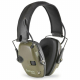 Howard Leight Impact Sport Electronic Shooting Earmuffs