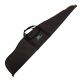 Outdoor Outfitters Scoped Rifle Gun Bag 122cm Black