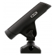 Scotty 350 Rodmaster ll Rod Holder with Mount