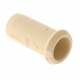 John Guest Speedfit Pipe Support Sleeve 15mm