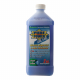 Pure Power Blue Toilet Chemical 946ml