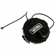 Valterra Waste Valve Cap