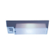 BLA Frilight Cabin Unilight 12V 10W