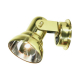 BLA Halogen Cabin Light 12V 10W