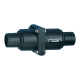 BLA Non-Return Valve 25mm/38mm