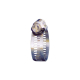 BLA 304 Stainless Steel Hose Clamp