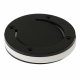 BLA Surface Mount Scupper Valve