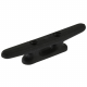 BLA Nylon Horn Cleat