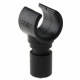 BLA Canopy Tube End Clamp - Nylon