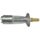 BLA Fuel Line Fitting Bayonet - Mercury/Mariner