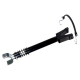 BLA Spring Loaded Outboard Motor Support