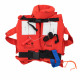 BLA PFD Solas Approved 100N Kids Life Jacket