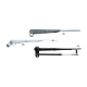 Heavy Duty Wiper Arms
