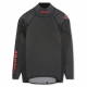 Musto Flexlite Neoprene Sailing Top 2mm