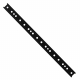 Ronstan S19 C-Track