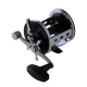 PENN Jigmaster 500L-CP Star Drag Reel