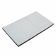 VETUS Sonitech Light Sound Insulation Sheet 40mm Aluminium Facing