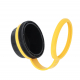Marinco Watertight Connector Cap 16A/32A