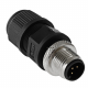 CZONE NMEA 2000 Network Male Field Serviceable Connector