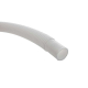 Bilge Pump Flex Hose 3/4in White - Sold per Foot