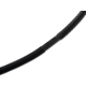 Trident Marine Bilge Hose