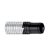 Sierra Shields Series 120 Bilgeflex Pump Hose 1-1/8in Black 