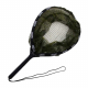 Nacsan Trout Net