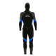 Mares Seal Skin Mens Wetsuit 6mm
