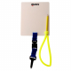 Mares Underwater Slate