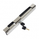 Outboard Motor Lock