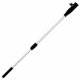Telescopic Motor Extension Rod 85-115cm