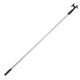 Oceansouth High Strength Fixed Boat Hook 1.45m