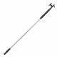 Oceansouth High Strength Telescopic Boat Hook 1.18-2.04m