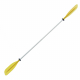 Oceansouth Economy Kids Kayak Paddle 2pc 1800mm Yellow