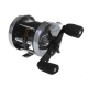 Abu Garcia Ambassadeur C3 6501 Left Hand Baitcaster Reel