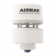 Airmar 200WX Waterproof WeatherStation Instrument NMEA 0183 / 2000