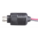 Marinco 2 Wire ConnectPro Plug