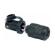 BEP Plug and Socket Kit 12V 50Amp