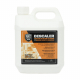 Salt Attack Descaler 4L