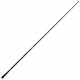 Pacific Aerials SeaMaster Pro VHF Antenna 1.8m Black