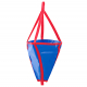 Abel Drift Sock Sea Anchor Small