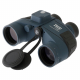 Weems & Plath Weems Explorer 7x50 Binoculars with Compass